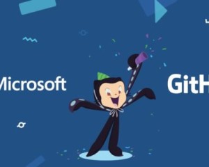 莆田微软正式宣布75亿美元收购GitHub，开发者们会买账吗？